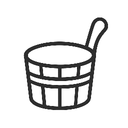 Sauna Herbal Cup Schweiz